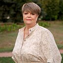 Знакомства: Елена, 61 год, Азов