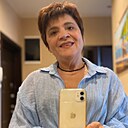 Знакомства: Елена, 64 года, Мытищи