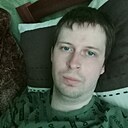 Знакомства: Михаил, 29 лет, Пенза