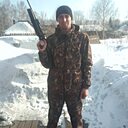 Знакомства: Спроси Скажу, 42 года, Прокопьевск