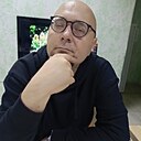 Знакомства: Александр, 41 год, Молодечно