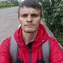 Знакомства: Александр, 29 лет, Ангарск