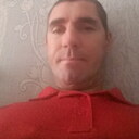 Знакомства: Славик, 41 год, Кропивницкий