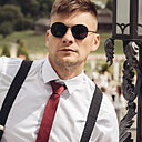 Знакомства: Владислав, 31 год, Кобрин