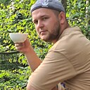 Знакомства: Андрей, 28 лет, Орша