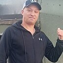 Знакомства: Сергей, 41 год, Норильск