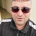 Знакомства: Black Baron, 39 лет, Ереван