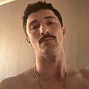 Знакомства: Артем, 37 лет, Лида