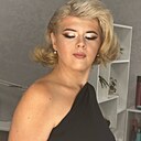 Знакомства: Алина, 28 лет, Лодейное Поле