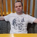 Знакомства: Михаил, 41 год, Архангельск