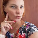 Знакомства: Ольга, 46 лет, Вышгород