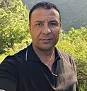 Знакомства: Akmal, 43 года, Пап
