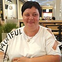 Знакомства: Анастасия, 42 года, Котлас