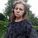 Знакомства: Jelena, 55 лет, Рига