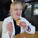 Знакомства: Марина, 56 лет, Глубокое