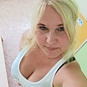 Знакомства: Ксюша, 39 лет, Красноперекопск