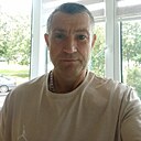 Знакомства: Николай, 43 года, Гродно