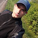 Знакомства: Смайлик, 27 лет, Знаменка