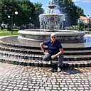 Знакомства: Сергей, 54 года, Димитровград