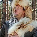 Знакомства: Игорь, 38 лет, Астана