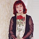 Знакомства: Елена, 62 года, Иркутск