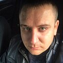 Знакомства: Максим, 41 год, Калининград