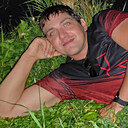 Знакомства: Мишка, 31 год, Горловка