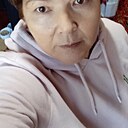 Знакомства: Марина, 54 года, Топар