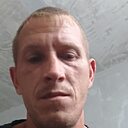 Знакомства: Денис, 34 года, Амурск