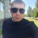 Знакомства: Виталий, 39 лет, Воркута