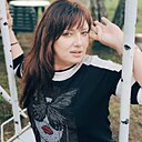 Знакомства: Прекрасная, 39 лет, Гомель