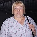 Знакомства: Светлана, 55 лет, Сенно