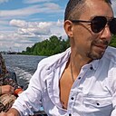Знакомства: Александр, 37 лет, Чистополь