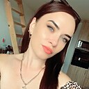 Знакомства: Marusss, 32 года, Хмельницкий