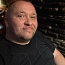 Знакомства: Дмитрий, 42 года, Гомель