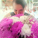 Знакомства: Арина, 34 года, Ленинск-Кузнецкий