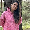 Знакомства: Удалена, 32 года, Белово