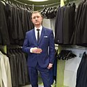 Знакомства: Сергей, 46 лет, Борисов