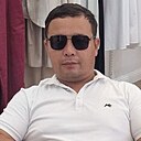 Знакомства: Арман, 39 лет, Актобе