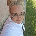 Знакомства: Ирина, 47 лет, Искитим