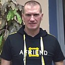 Знакомства: Мах, 40 лет, Рыбница