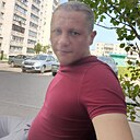 Знакомства: Роман, 41 год, Кольчугино