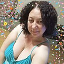 Знакомства: Евгеша, 43 года, Белгород