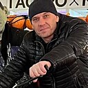 Знакомства: Алексей, 47 лет, Тулун