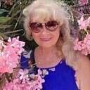 Знакомства: Аня, 60 лет, Ярославль