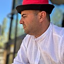 Знакомства: Алемдар, 36 лет, Кызылорда