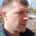 Знакомства: Эдуард, 45 лет, Саранск