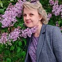 Знакомства: Евгения, 46 лет, Лобня