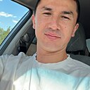 Знакомства: Мади, 29 лет, Алматы