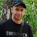 Знакомства: Максим, 40 лет, Челябинск